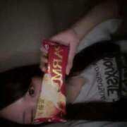 ヒメ日記 2025/09/03 23:19 投稿 せりな アイドルドリーム