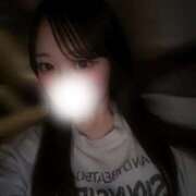 ヒメ日記 2025/09/04 23:39 投稿 せりな アイドルドリーム