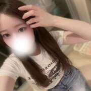 ヒメ日記 2025/09/05 07:09 投稿 せりな アイドルドリーム