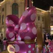 ヒメ日記 2025/09/05 17:49 投稿 せりな アイドルドリーム