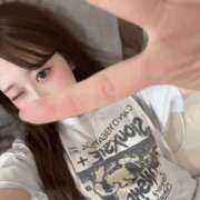 ヒメ日記 2025/09/06 06:49 投稿 せりな アイドルドリーム