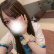 ヒメ日記 2025/09/06 18:29 投稿 せりな アイドルドリーム