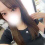 ヒメ日記 2025/09/07 12:19 投稿 せりな アイドルドリーム