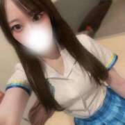 ヒメ日記 2025/09/07 15:29 投稿 せりな アイドルドリーム