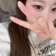 ヒメ日記 2025/09/09 06:49 投稿 せりな アイドルドリーム