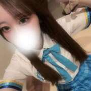 ヒメ日記 2025/09/10 17:59 投稿 せりな アイドルドリーム