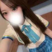 ヒメ日記 2025/09/11 16:59 投稿 せりな アイドルドリーム