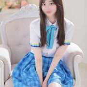 ヒメ日記 2025/09/13 12:09 投稿 せりな アイドルドリーム