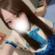 ヒメ日記 2025/09/14 16:39 投稿 せりな アイドルドリーム