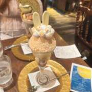 ヒメ日記 2025/09/16 12:20 投稿 せりな アイドルドリーム