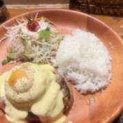 ヒメ日記 2025/09/17 07:09 投稿 せりな アイドルドリーム