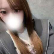 ヒメ日記 2025/09/18 06:49 投稿 せりな アイドルドリーム