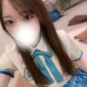 ヒメ日記 2025/09/18 16:58 投稿 せりな アイドルドリーム