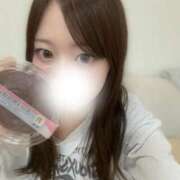 ヒメ日記 2025/09/19 06:49 投稿 せりな アイドルドリーム