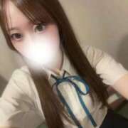 ヒメ日記 2025/09/19 16:19 投稿 せりな アイドルドリーム