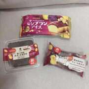 ヒメ日記 2025/09/20 06:49 投稿 せりな アイドルドリーム