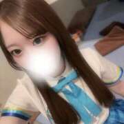 ヒメ日記 2025/09/20 17:09 投稿 せりな アイドルドリーム