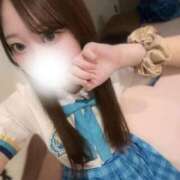 ヒメ日記 2025/09/21 16:09 投稿 せりな アイドルドリーム