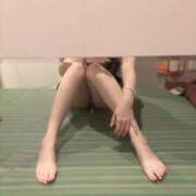 ヒメ日記 2025/09/22 10:49 投稿 せりな アイドルドリーム