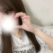 ヒメ日記 2025/09/24 06:39 投稿 せりな アイドルドリーム