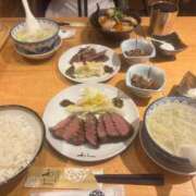 ヒメ日記 2025/09/25 21:20 投稿 せりな アイドルドリーム