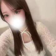 ヒメ日記 2025/09/26 06:49 投稿 せりな アイドルドリーム