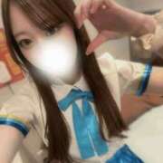 ヒメ日記 2025/09/26 16:19 投稿 せりな アイドルドリーム