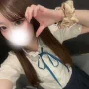 ヒメ日記 2025/09/27 16:19 投稿 せりな アイドルドリーム