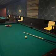 ヒメ日記 2025/09/28 18:19 投稿 せりな アイドルドリーム