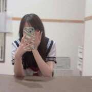 ヒメ日記 2025/09/29 08:39 投稿 せりな アイドルドリーム