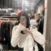 ヒメ日記 2025/09/29 15:49 投稿 せりな アイドルドリーム