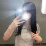 ヒメ日記 2025/09/29 18:29 投稿 せりな アイドルドリーム