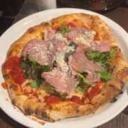 ヒメ日記 2025/09/30 09:49 投稿 せりな アイドルドリーム