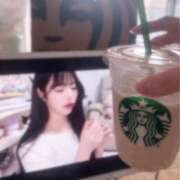 ヒメ日記 2025/09/30 17:19 投稿 せりな アイドルドリーム