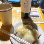 ヒメ日記 2025/09/30 21:19 投稿 せりな アイドルドリーム