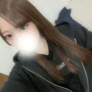 ヒメ日記 2025/10/01 07:19 投稿 せりな アイドルドリーム