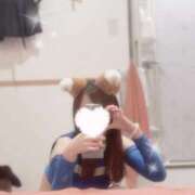 ヒメ日記 2025/10/01 10:19 投稿 せりな アイドルドリーム