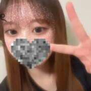 ヒメ日記 2025/10/01 18:09 投稿 せりな アイドルドリーム