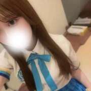 ヒメ日記 2025/10/01 22:39 投稿 せりな アイドルドリーム