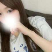 ヒメ日記 2025/10/02 06:49 投稿 せりな アイドルドリーム