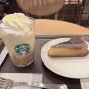 ヒメ日記 2025/10/02 22:19 投稿 せりな アイドルドリーム