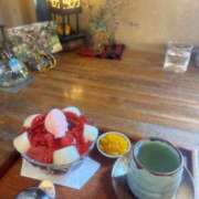 ヒメ日記 2025/10/03 09:19 投稿 せりな アイドルドリーム