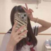 ヒメ日記 2025/10/03 11:09 投稿 せりな アイドルドリーム