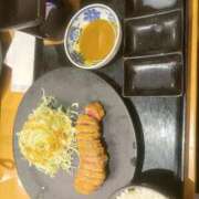 ヒメ日記 2025/10/03 14:09 投稿 せりな アイドルドリーム