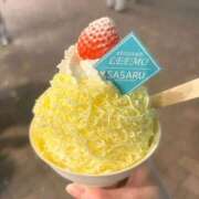 ヒメ日記 2025/10/03 21:47 投稿 せりな アイドルドリーム