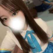 ヒメ日記 2025/10/04 18:29 投稿 せりな アイドルドリーム