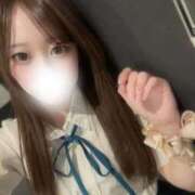 ヒメ日記 2025/10/05 06:49 投稿 せりな アイドルドリーム