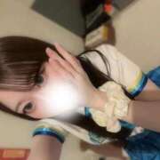 ヒメ日記 2025/10/05 16:19 投稿 せりな アイドルドリーム