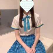 ヒメ日記 2025/10/06 12:59 投稿 せりな アイドルドリーム