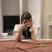 ヒメ日記 2025/10/06 16:09 投稿 せりな アイドルドリーム